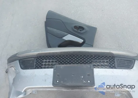 2019 Jeep Cherokee Limited Fwd from USA, damaged, VIN 1C4PJLDX5KD340874